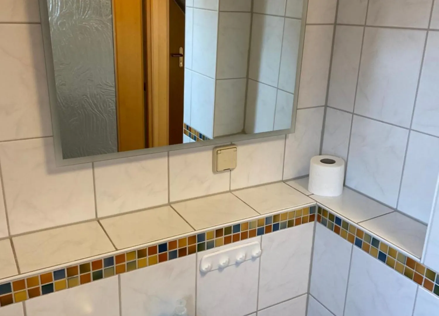 Apartament Ferienwohnungen Rehn Drezno