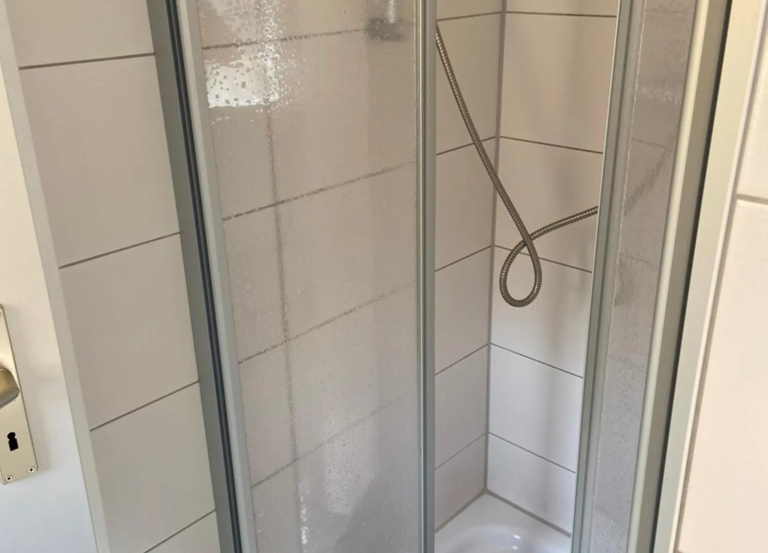 Ferienwohnungen Rehn Drezno 0*,