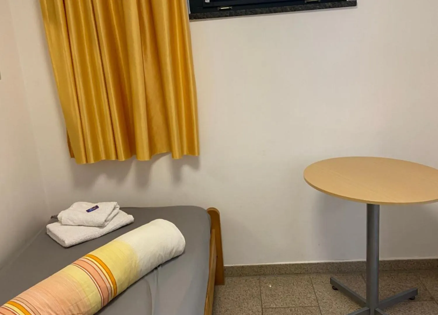 Ferienwohnungen Rehn Drezno
