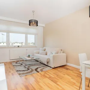https://marina-primore-apartments-by-renters.sopothotels.com