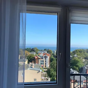 https://apartment-sopot.sopothotels.com
