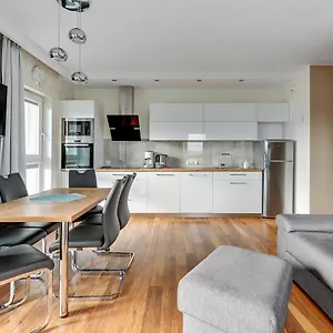 https://wave-apartments-albatros.sopothotels.com