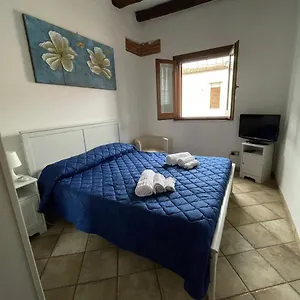https://baglio-judica-apartments.sicilyhotelsitaly.net