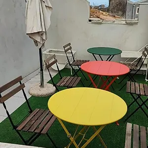 https://wind-catania.sicilyhotelsitaly.net