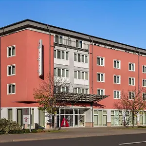Hotel Amedia Elbpromenade, Trademark Collection By Wyndham, Dresden