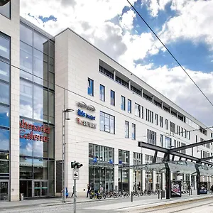 Ibis Budget Δρέσδη